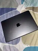 I pad 8th generation
