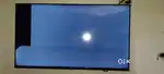 Mi tv 40 inch