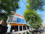 Shahabad bilari main road saifni.For rent