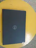 New Dell corei3 Laptops
