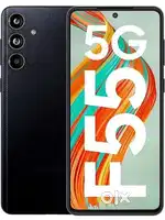 Samsung galaxy f55, 8+8/128 with bill box and cabil original