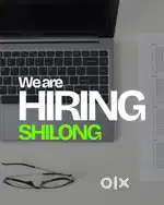 Shilang work from anywhere