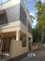 Commercial property for sale