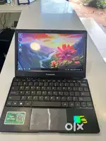 Primebook 4g android laptop 4/128g
Just 3month