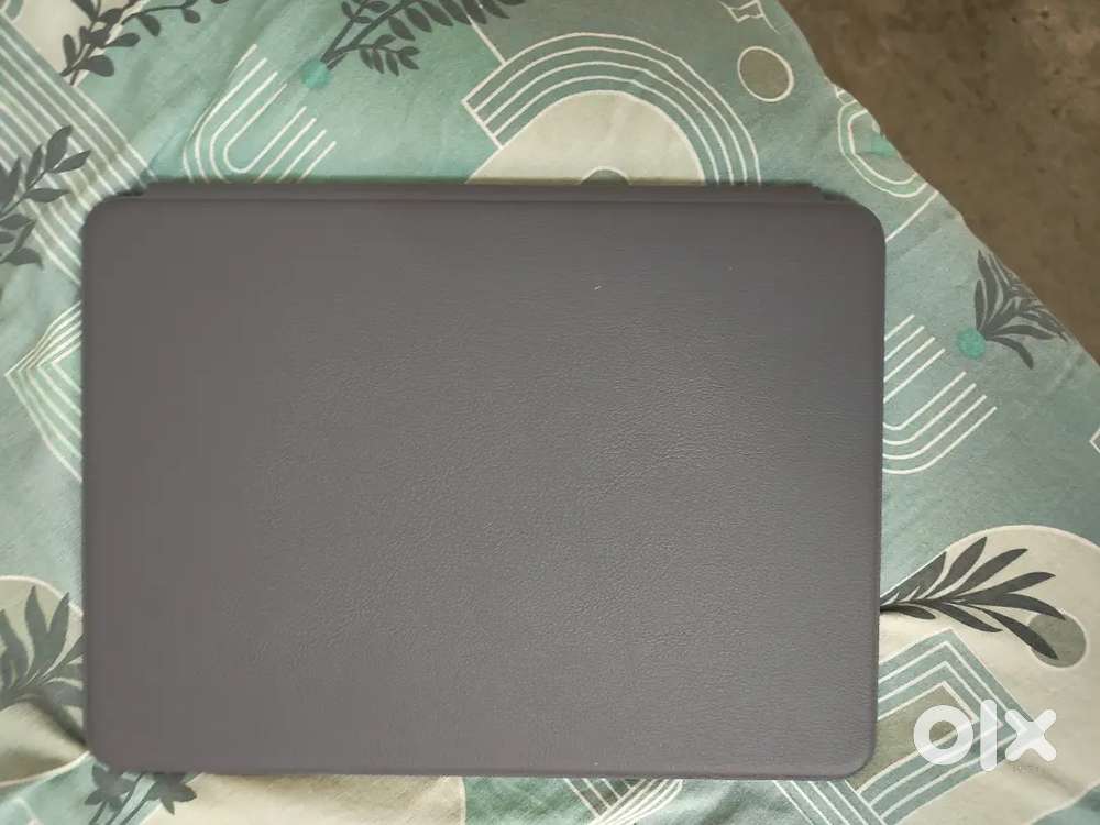 OnePlus Pad Smart Keyboard for oneplus pad 2