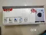 Washing Machine & Fridge Stand