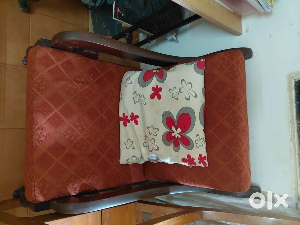 loved 3 Piece sofa seater for sale !