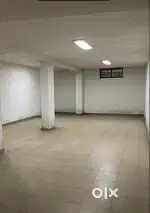 Spacious basement available for sale near sector 8 metro station