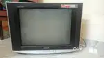 Tv and showcase sales