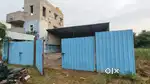 Godown for Rent very low price