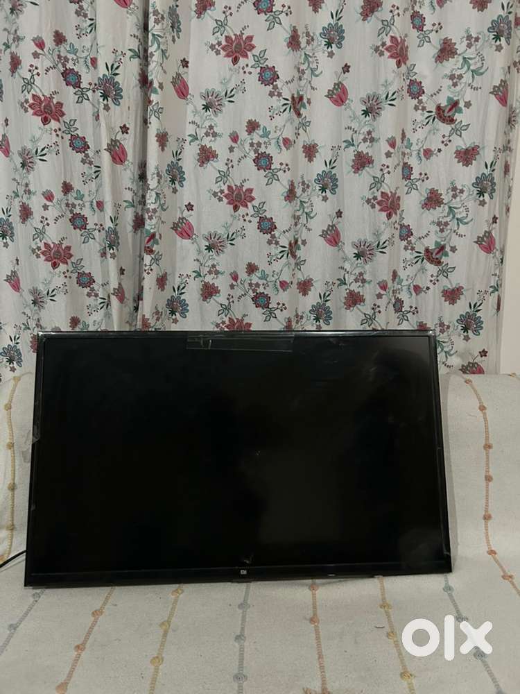 Mi smart tv 32 inch