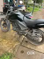Hero Honda Unicorn160