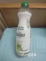 Empty pet bottles 20pc