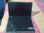 Dell latitude 3450