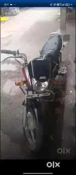 Very good condition panjab no