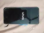 S1 Pro 8,128