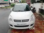 Maruti Suzuki Dzire 2017-2020 ZDI, 2011, Diesel