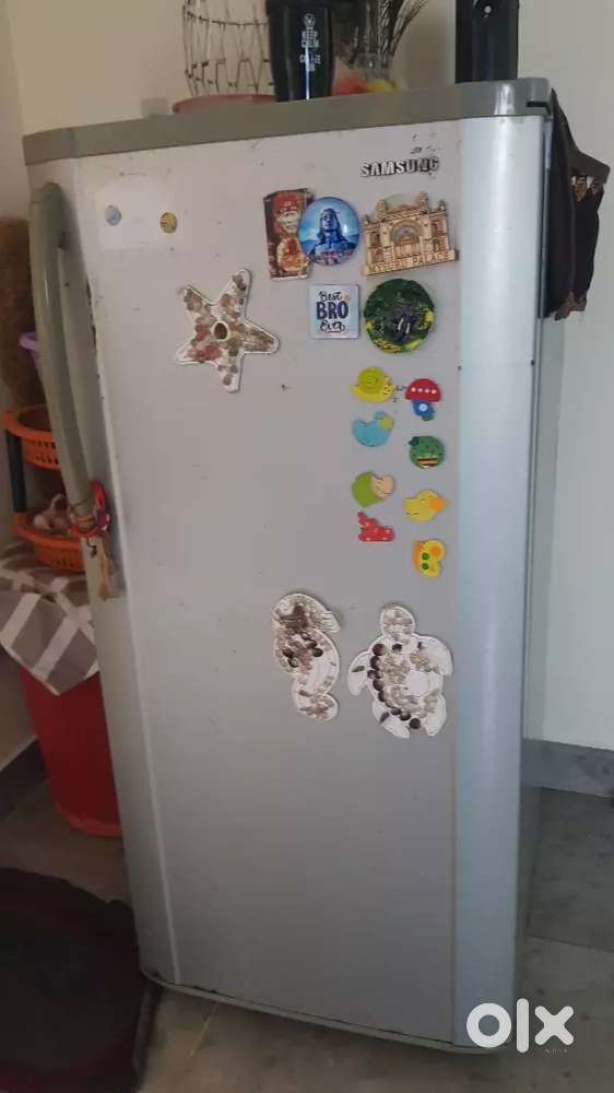 Urgent moving out sale