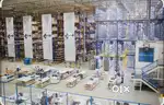 **WE  ARE HIRING CANDIDATES FOR WAREHOUSE PROCESS VACANCIES I