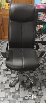 Office chair for sale