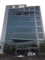 URGENTLY! HIRING FEMALE PERSONAL SECRETARY IN NOIDA