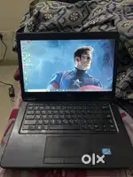 Dell i5 Laptop - Fantastic Deal