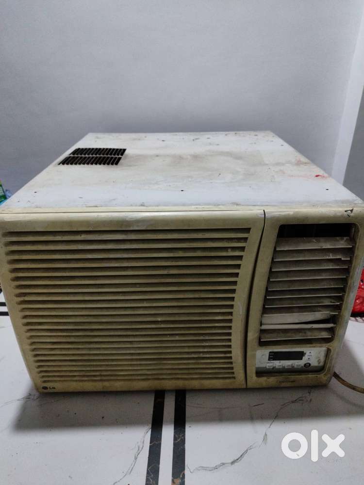 LG 1.5 Tan