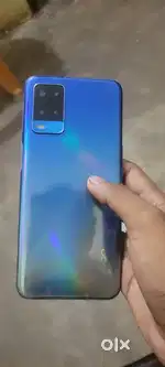 4\64 oppo f54