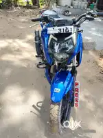 Good condition orignal tuch bhav negotiable