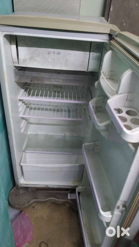 LG refrigerator for sale @ Komarapalayam