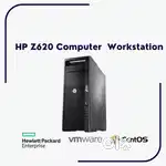 Dell 7810, T5810 Graphical T7600, T7500 Computer T1700, T3500 Video Ed