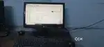 Gaming computer or editing computer