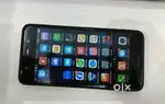 Vivo Mobile 32 gb with charger