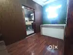 Office Space for Rent in Sector 5