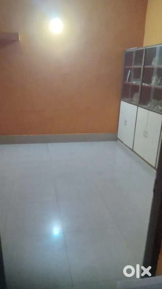 2bhk house available for rent in adityapur near medetina hospital