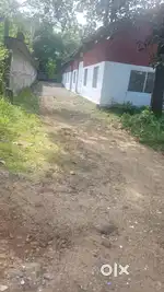 Industrial Building for Rent
