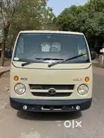 Driver for tata ace