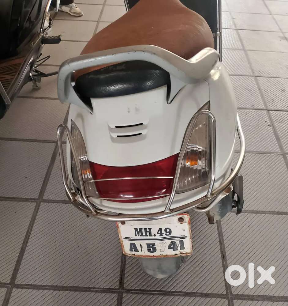 Honda activa for sale