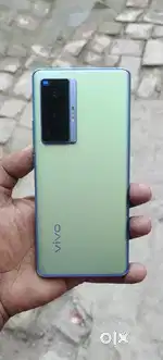 Urgent:-Vivo x70 pro