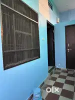 2bhk flat for rent near bhu for girl students