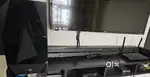 Boat Soundbar