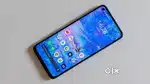 Realme 6 for sell