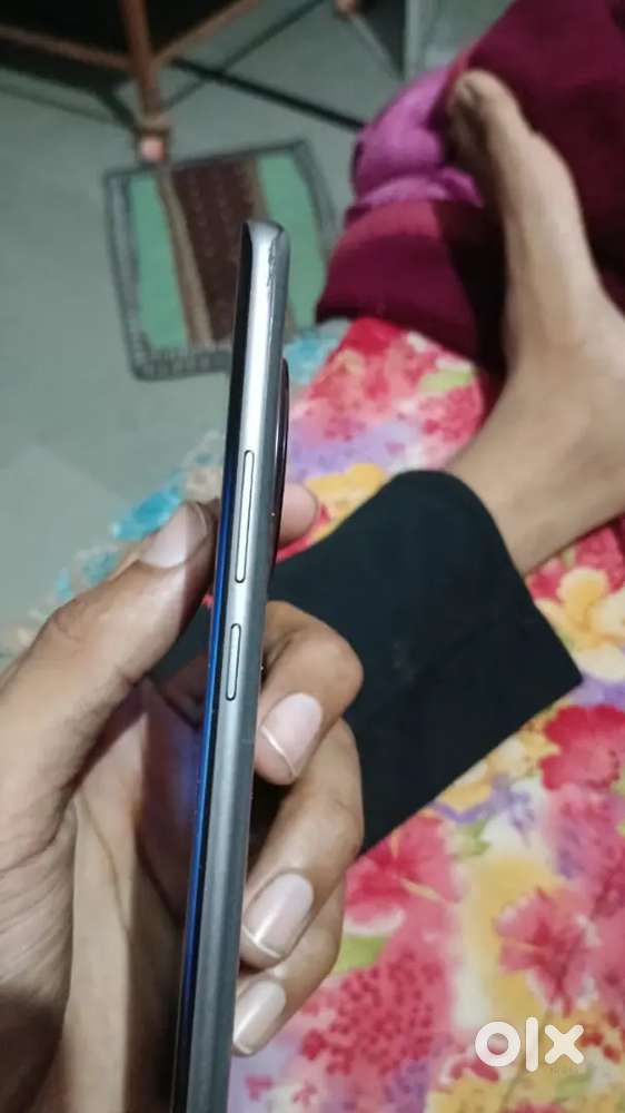 Urgent sell battery full brend new condition 7 month old 16999