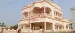 House Sale