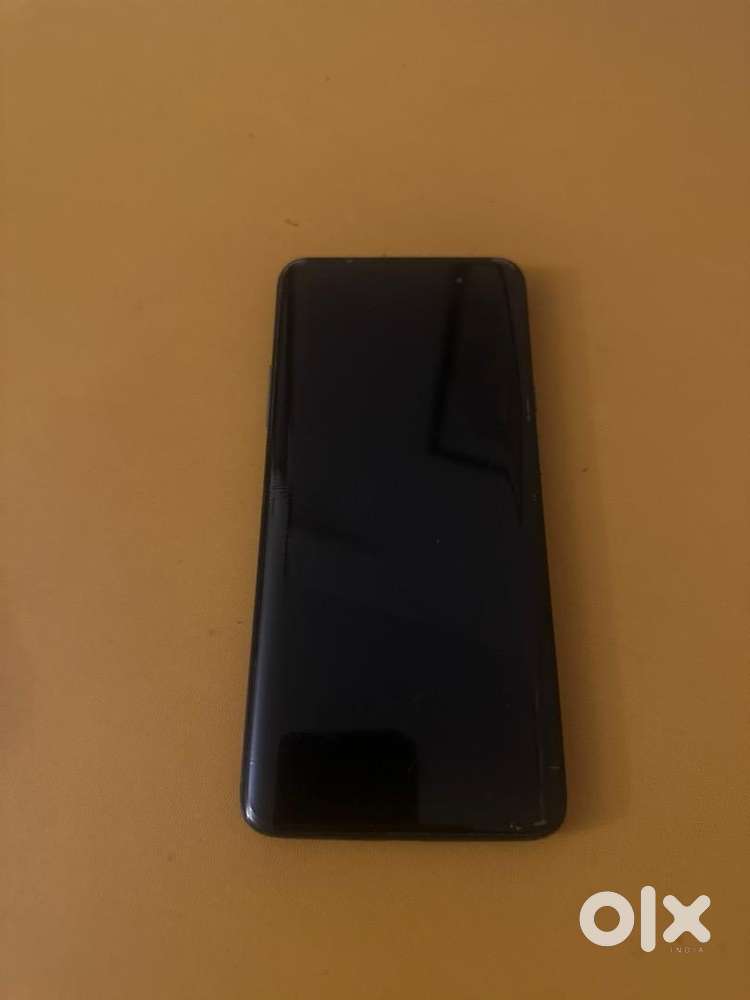 One plus 7 pro