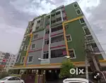 Good condition 2bhk one car parking with full furnished for sale.