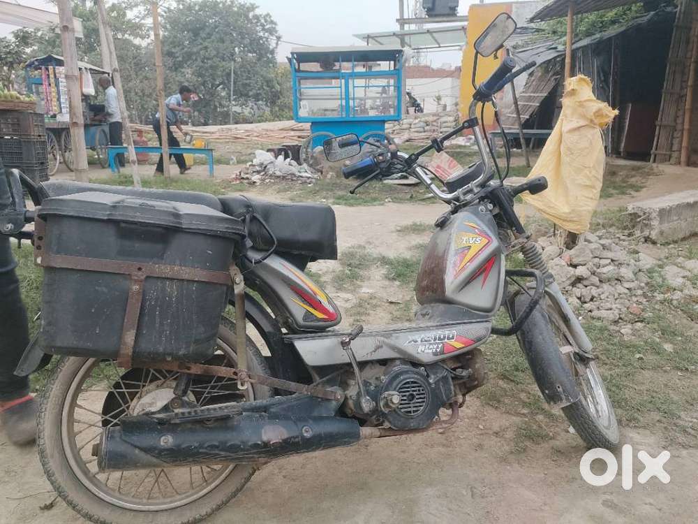 For sell this bicke