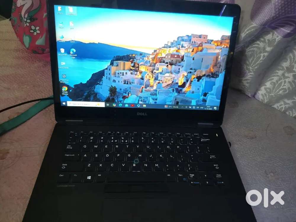 i7 6th Gen