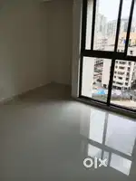 2bhk Flat on Sale in lodha maxima mira rd east