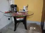 Relocating_household items at great prices